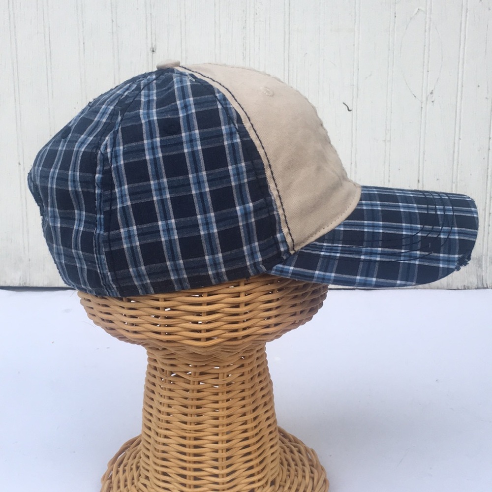 Trucker Cap - image 5